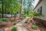 115 Autumn Lane - Photo 49