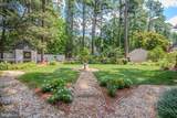 115 Autumn Lane - Photo 50