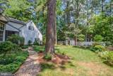 115 Autumn Lane - Photo 51