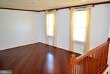 10801 Saville Court - Photo 10
