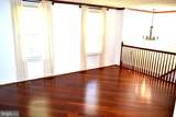 10801 Saville Court - Photo 11