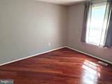 10801 Saville Court - Photo 15