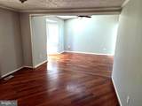10801 Saville Court - Photo 16