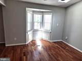 10801 Saville Court - Photo 18