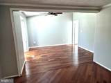 10801 Saville Court - Photo 19