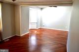 10801 Saville Court - Photo 21