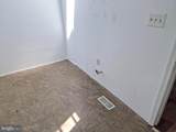 10801 Saville Court - Photo 23