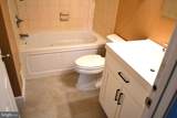 10801 Saville Court - Photo 24