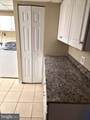 10801 Saville Court - Photo 36