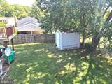 10801 Saville Court - Photo 6