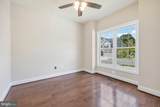 1715 Botanical Court - Photo 5
