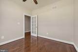 1715 Botanical Court - Photo 6