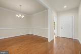 1715 Botanical Court - Photo 7