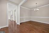1715 Botanical Court - Photo 8