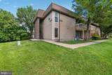 8509 Barrington Court - Photo 2