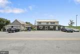 14407-14409 Hollow Road - Photo 2