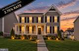 960 Basswood Drive - Photo 1