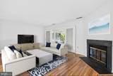 37285 Martin Street - Photo 10