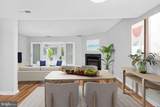 37285 Martin Street - Photo 11