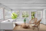 37285 Martin Street - Photo 12