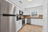37285 Martin Street - Photo 2