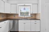 37285 Martin Street - Photo 7