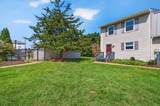 37285 Martin Street - Photo 8