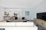 37285 Martin Street - Photo 9
