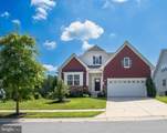 11456 James Joyce Court - Photo 1