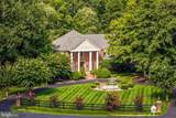 11540 Quailwood Manor Drive - Photo 1