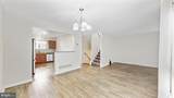 14 Sandy Brae Court - Photo 13
