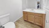 14 Sandy Brae Court - Photo 14