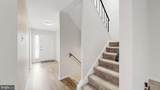 14 Sandy Brae Court - Photo 16