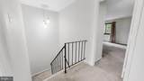 14 Sandy Brae Court - Photo 19