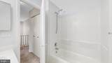 14 Sandy Brae Court - Photo 20