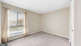14 Sandy Brae Court - Photo 24