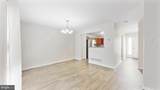 14 Sandy Brae Court - Photo 7