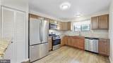 14 Sandy Brae Court - Photo 8