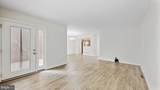 14 Sandy Brae Court - Photo 9