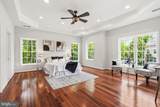 42511 Meridian Hill Drive - Photo 10