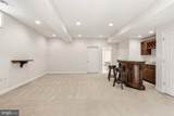 42511 Meridian Hill Drive - Photo 12