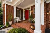 42511 Meridian Hill Drive - Photo 3
