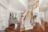 42511 Meridian Hill Drive - Photo 4