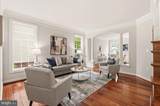 42511 Meridian Hill Drive - Photo 5