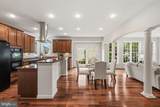 42511 Meridian Hill Drive - Photo 8