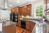 42511 Meridian Hill Drive - Photo 9