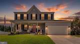 4613 Sandwood Road - Photo 1