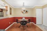 14901 Rydell Road - Photo 6