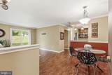 14901 Rydell Road - Photo 7