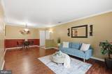 14901 Rydell Road - Photo 8